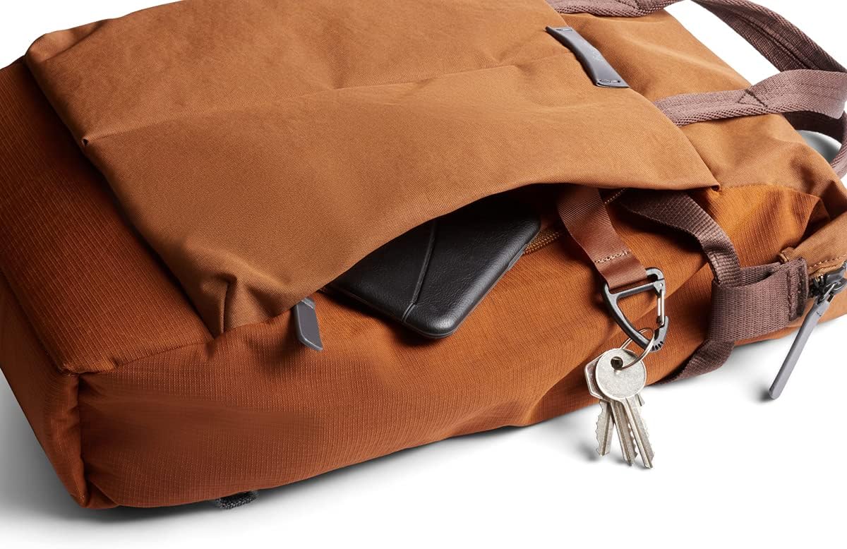 Bellroy Tokyo Totepack Compact - immagine 4