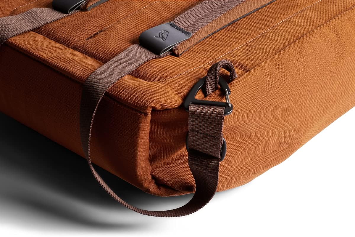 Bellroy Tokyo Totepack Compact - immagine 5