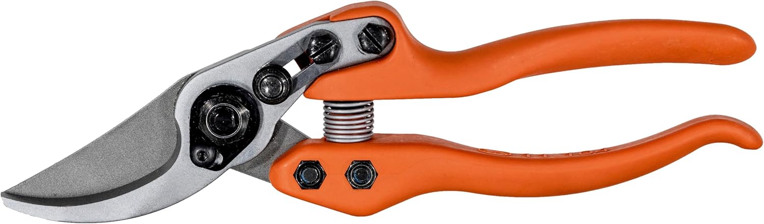 Lowe Lion Forbici Pesanti Ultra-Light 11104 (Importato da Giappone)