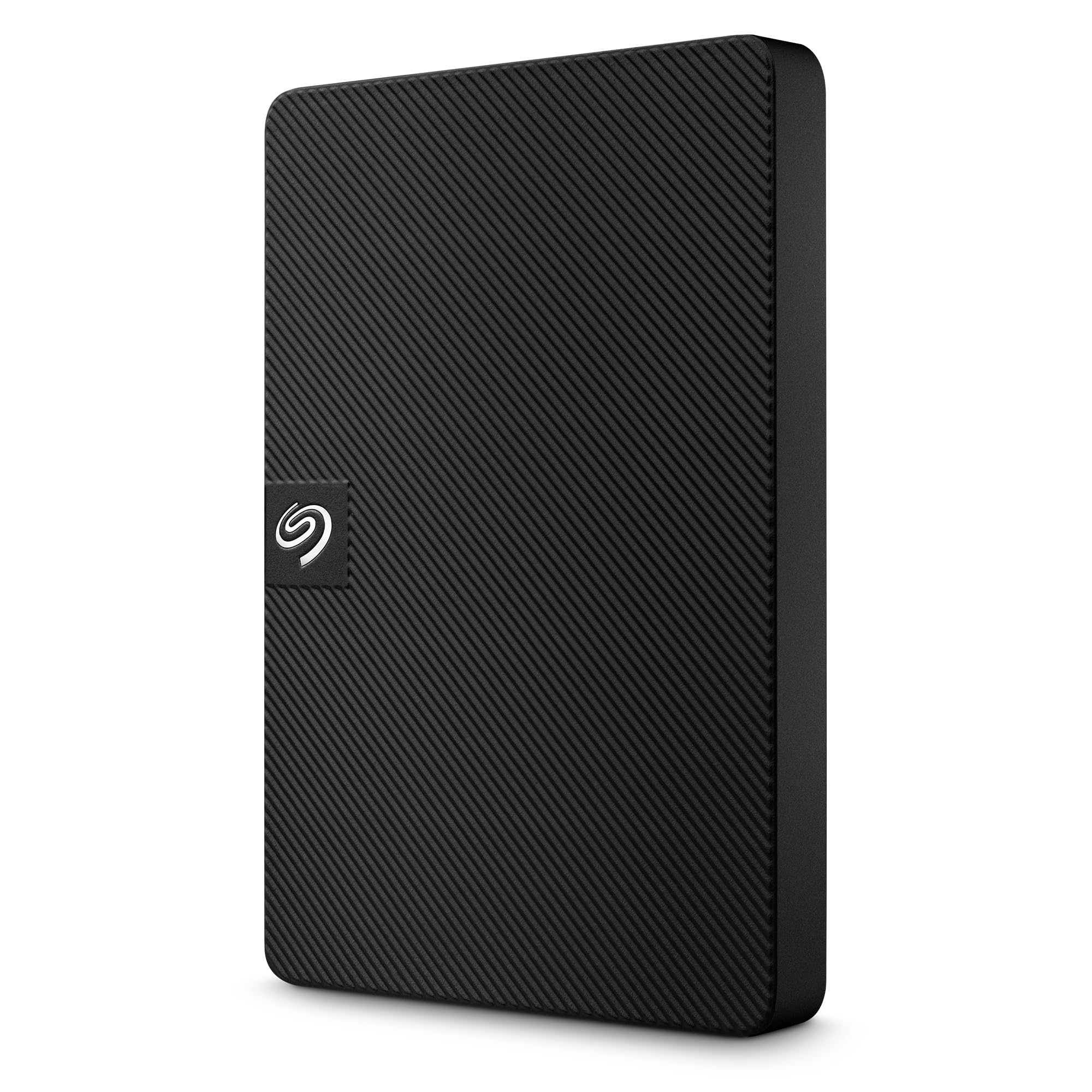 Seagate Expansion - Hard Drive Esterno HDD 2TB