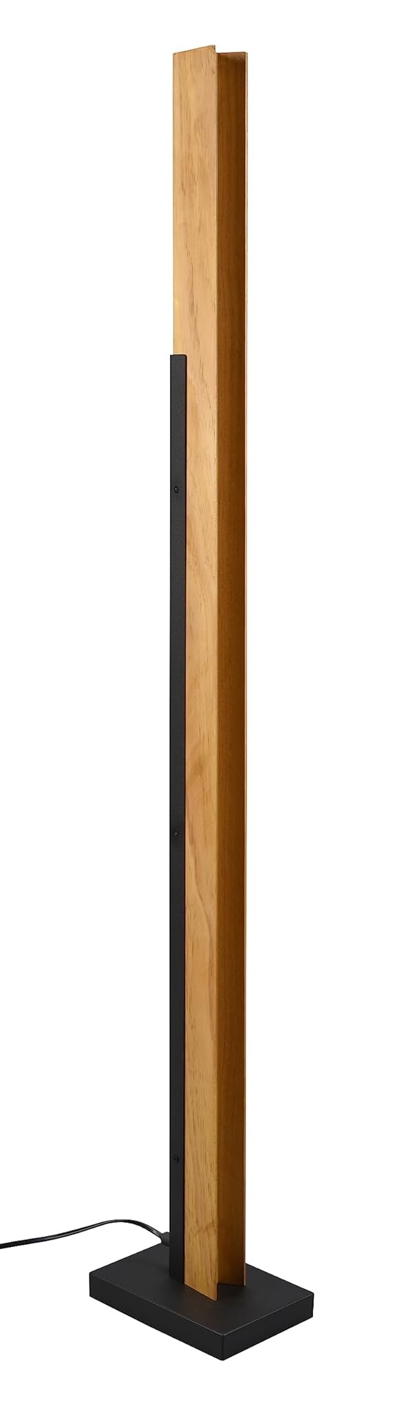 TRIO Piantana Kerala LED 16W 3000K 1950 Lm