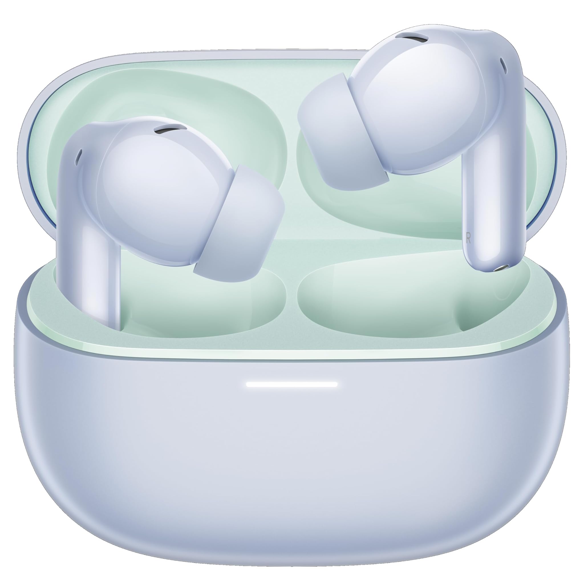 Xiaomi Redmi Buds 5 PRO - Auriculares Inalámbricos