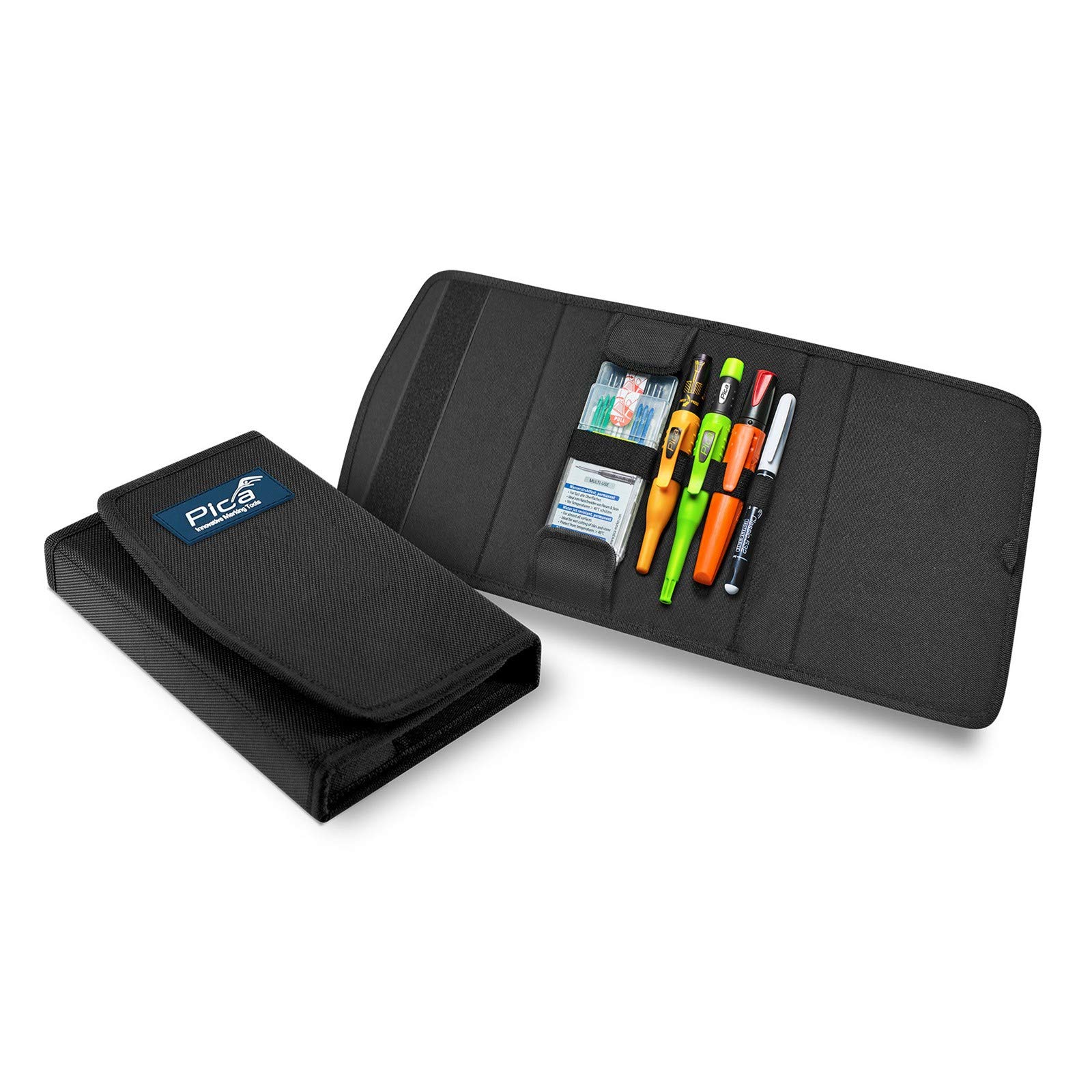 PICA 55020 - Pica Master-Set Fontanero