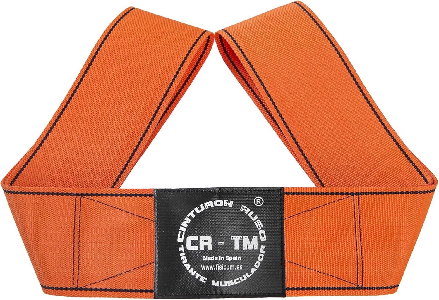 Amatoriale Plus - immagine 3