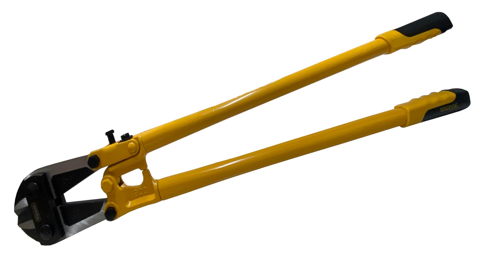 Kippen 3000FX - Cesoia Tagliabulloni 900mm