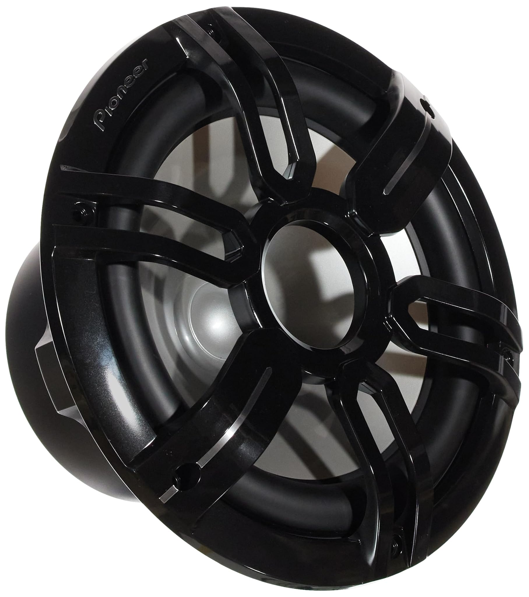 Pioneer TS-ME100WS - Subwoofer Marine 25cm 300W RMS