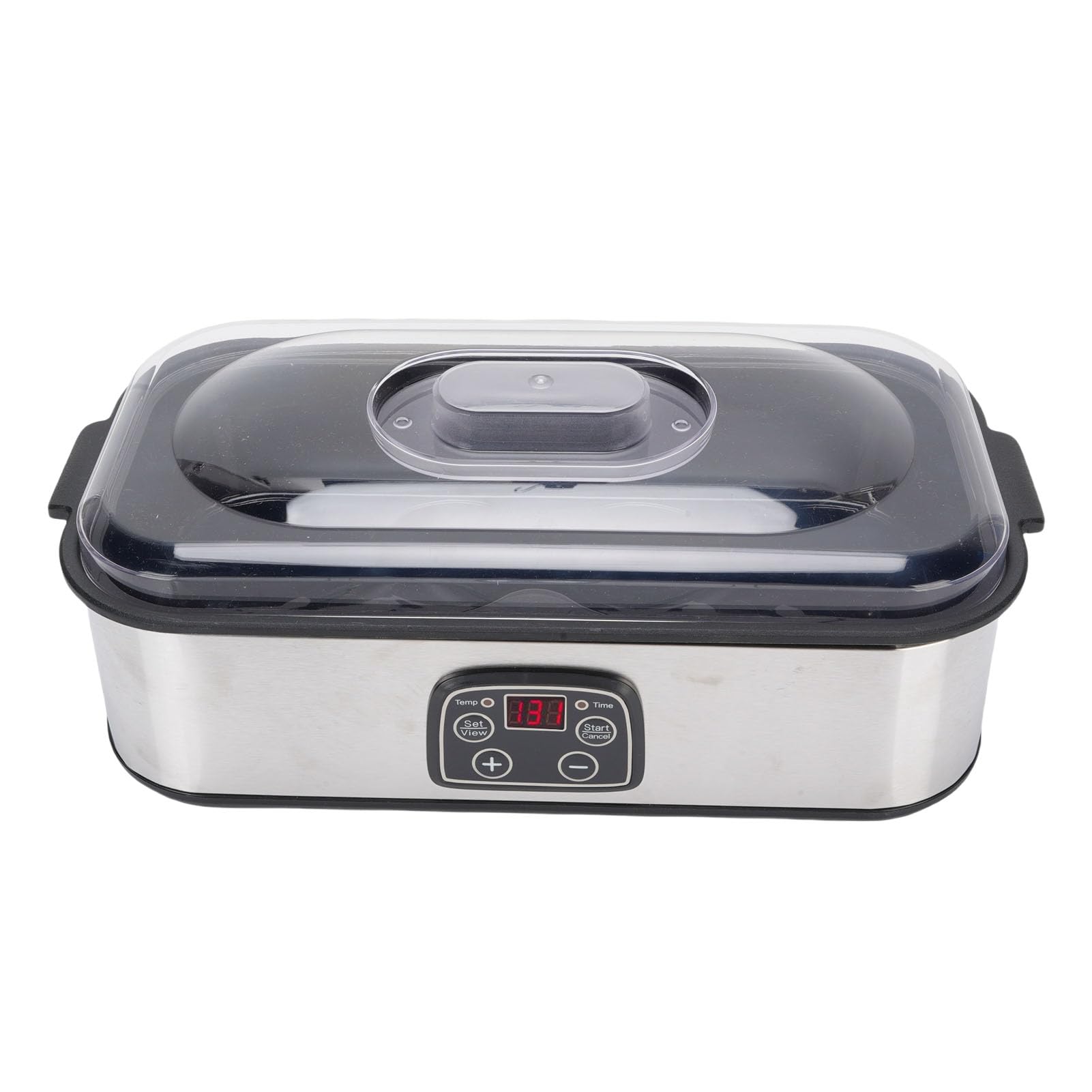 Produttore di Yogurt Digitale Automatico 2L