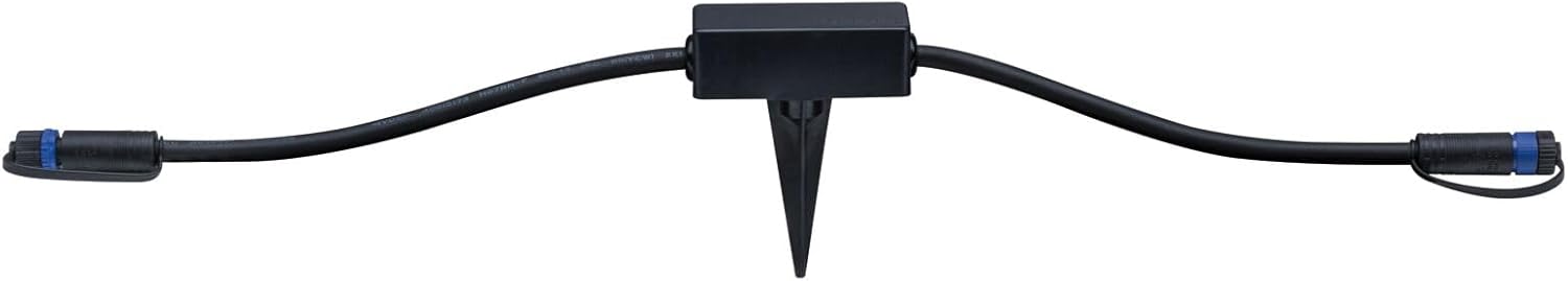 Paulmann 93999 Plug & Shine Zigbee Controller Esterni - immagine 11