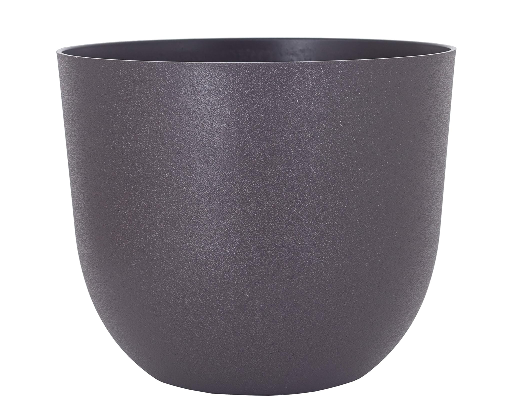 Artevasi Vaso Havana Natural 40 cm Vulcano