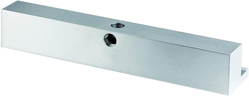 Oase Waterfall XL 30 - Cascata, Colore: Argento - immagine 2