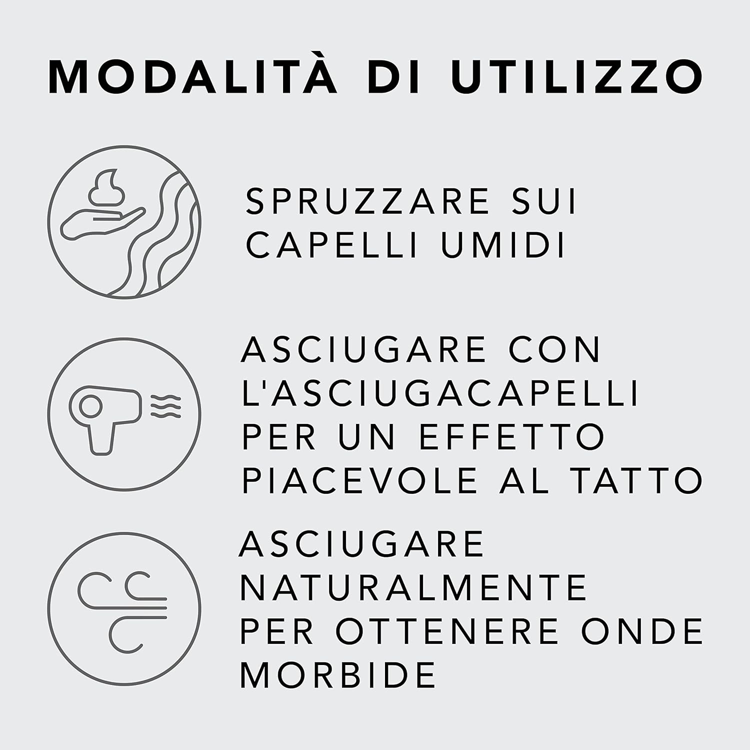 Sebastian Professional Potion 9 - Trattamento Leave-In 150ml - immagine 4