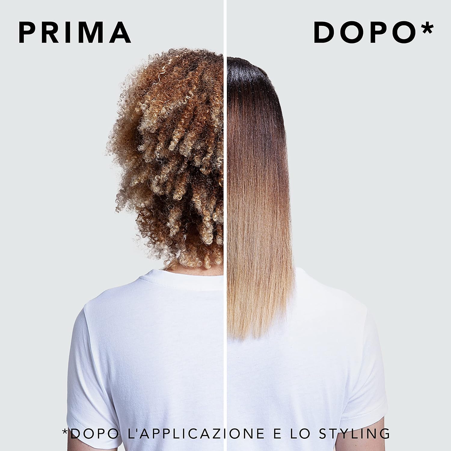 Sebastian Professional Potion 9 - Trattamento Leave-In 150ml - immagine 6