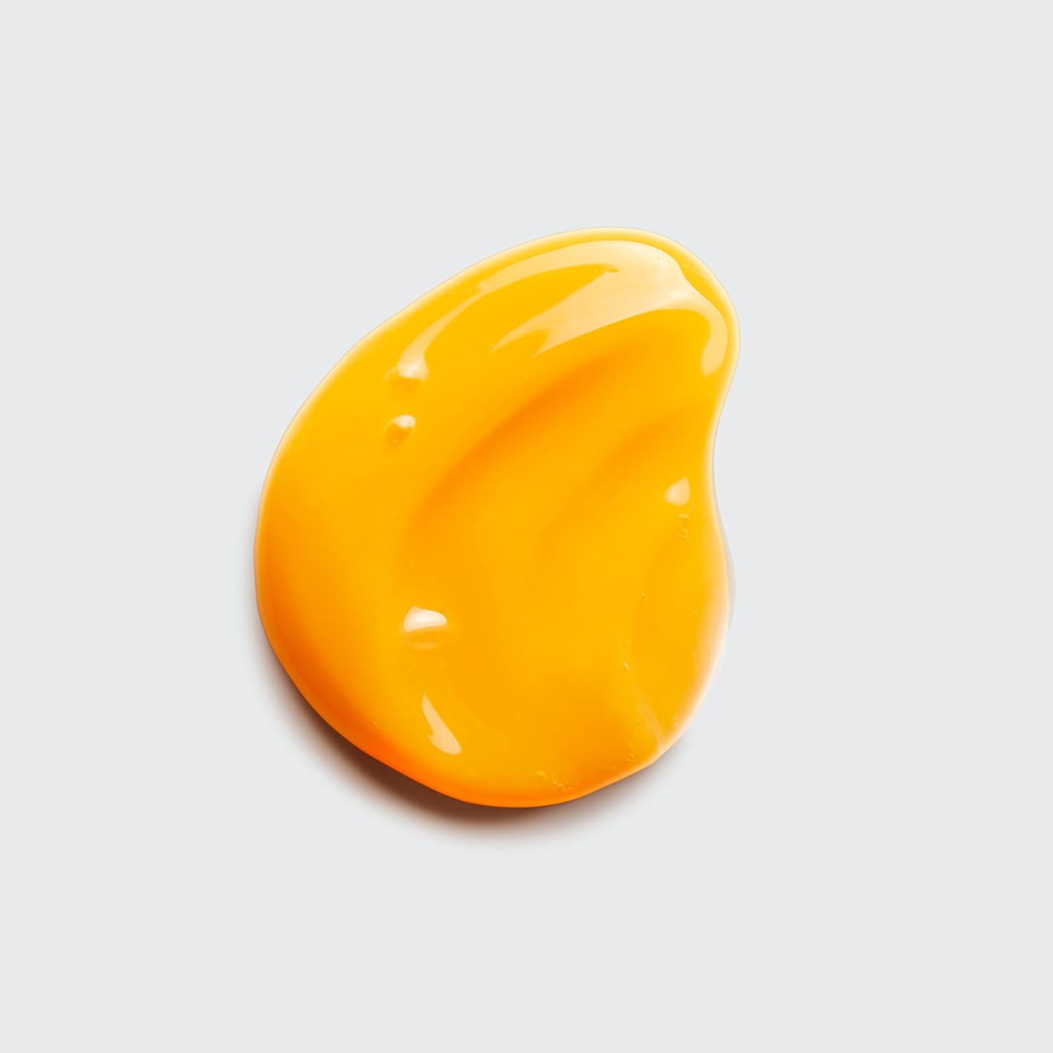 Sebastian Professional Potion 9 - Trattamento Leave-In 150ml - immagine 7