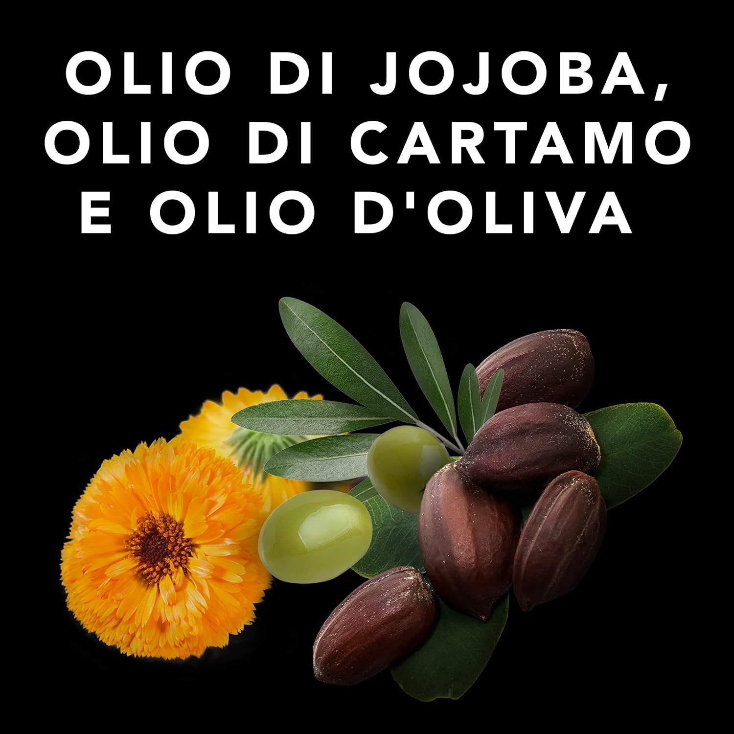 Sebastian Professional Potion 9 - Trattamento Leave-In 150ml - immagine 8