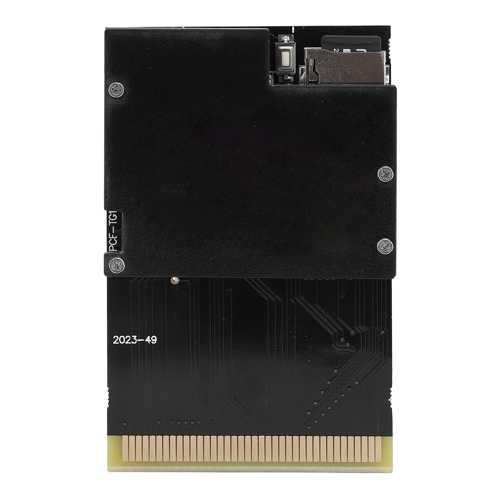 Cartuccia di Gioco 1000 in 1 per PC Engine/TurboGrafx 16