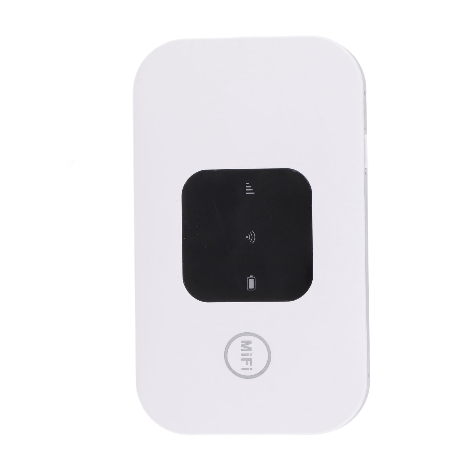 H5577 Router WiFi Portatile 4G LTE con Display LED
