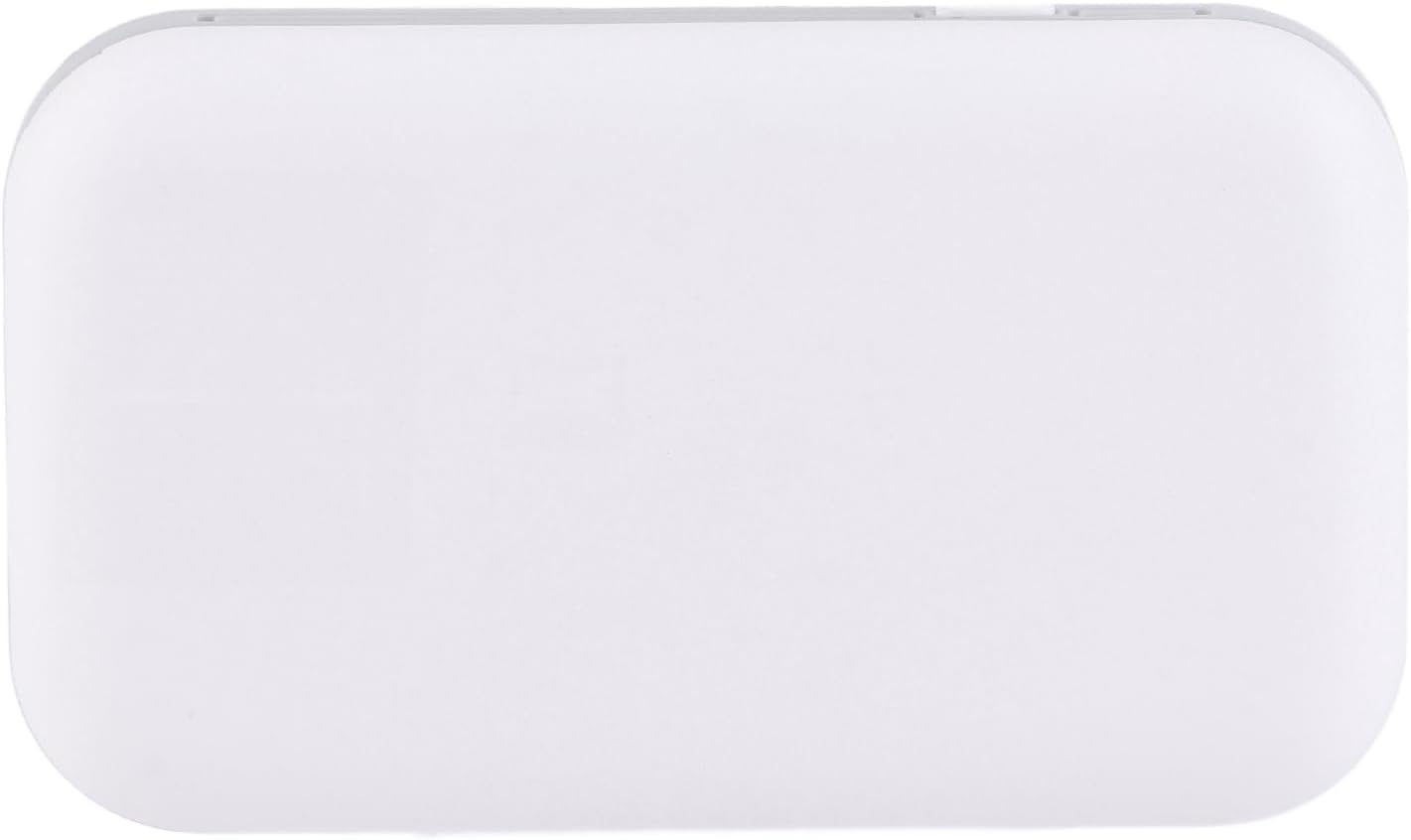 H5577 Router WiFi Portatile 4G LTE con Display LED - immagine 4