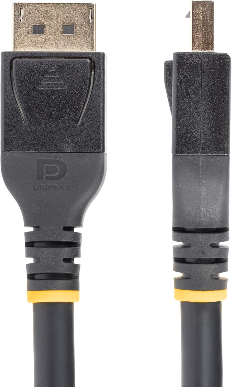 Startech.com Cavo DisplayPort 1.4 Attivo VESA 7m - immagine 2