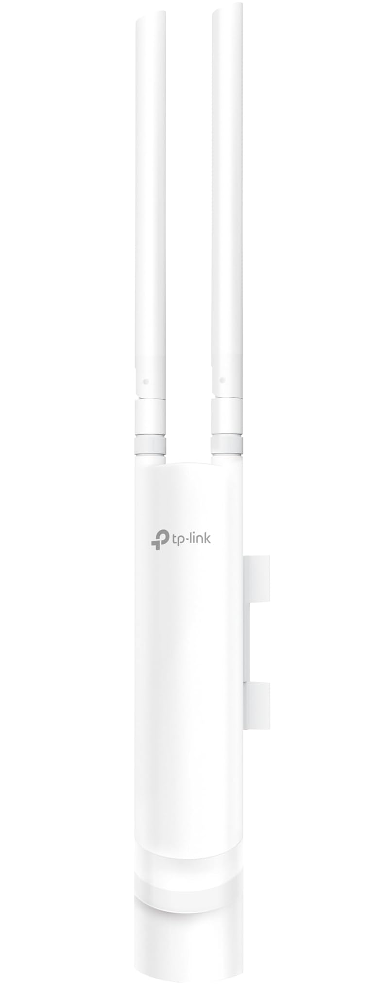 Tp-link EAP225 Outdoor Access Point MU-MIMO AC1200Mbps