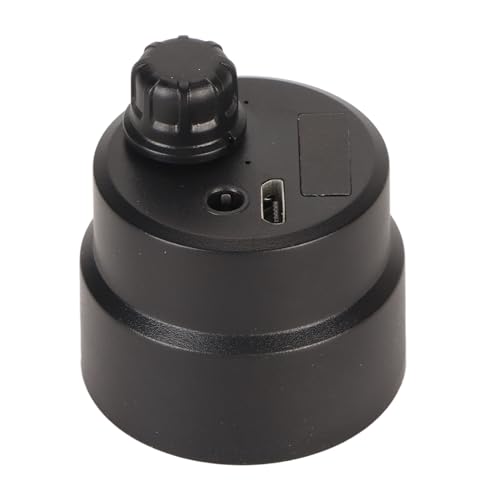 Amplificatore del Suono per Microfono Potenziato