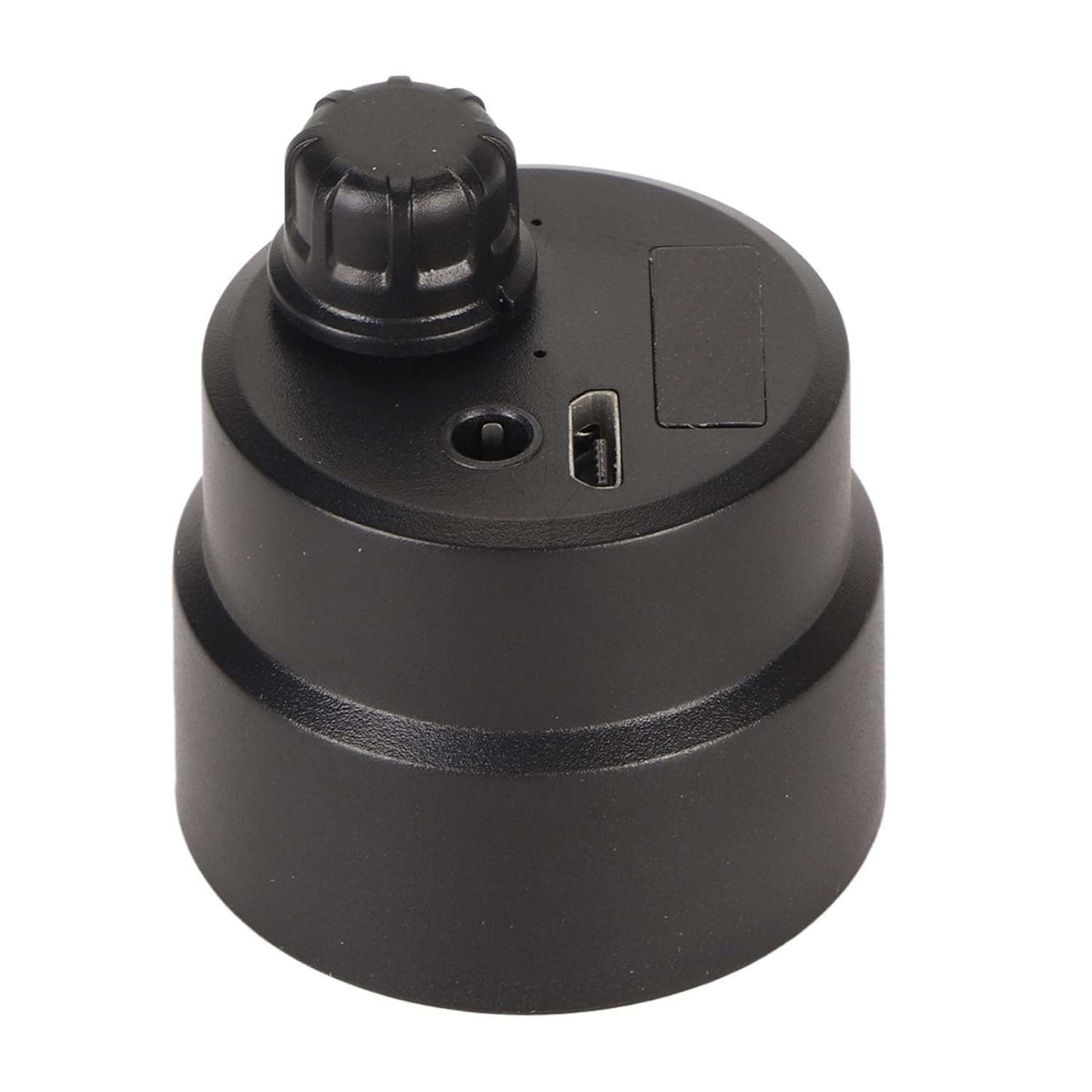 Amplificatore del Suono per Microfono Potenziato - immagine 1