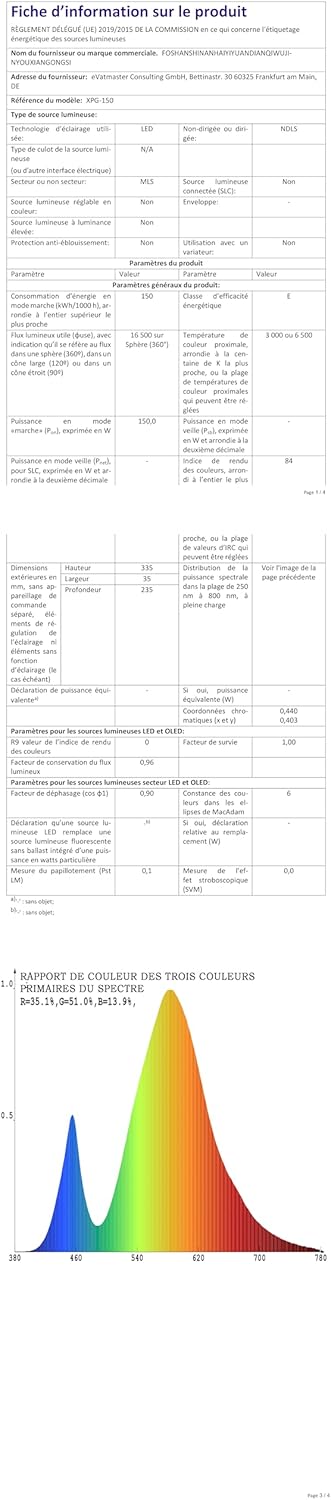 Skyworld Faretto LED Esterno con Sensore di Movimento (2pz) - immagine 11