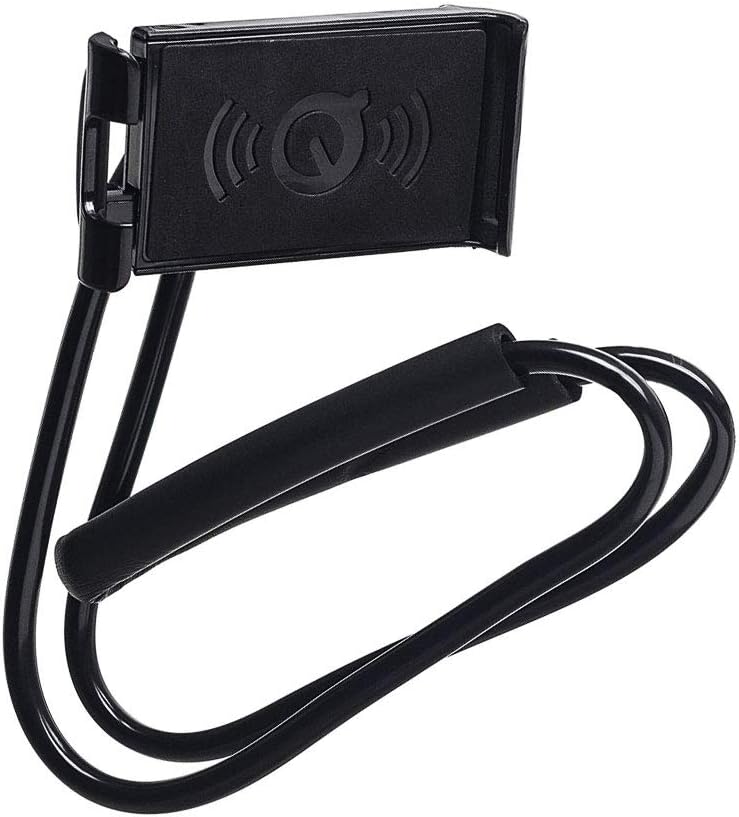 Lytivagen Supporto Universale per Telefono e Tablet - immagine 3