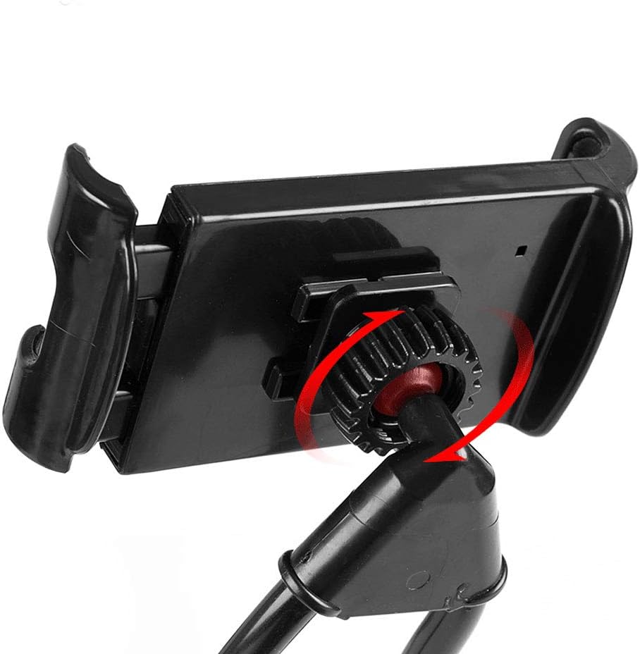 Lytivagen Supporto Universale per Telefono e Tablet - immagine 4