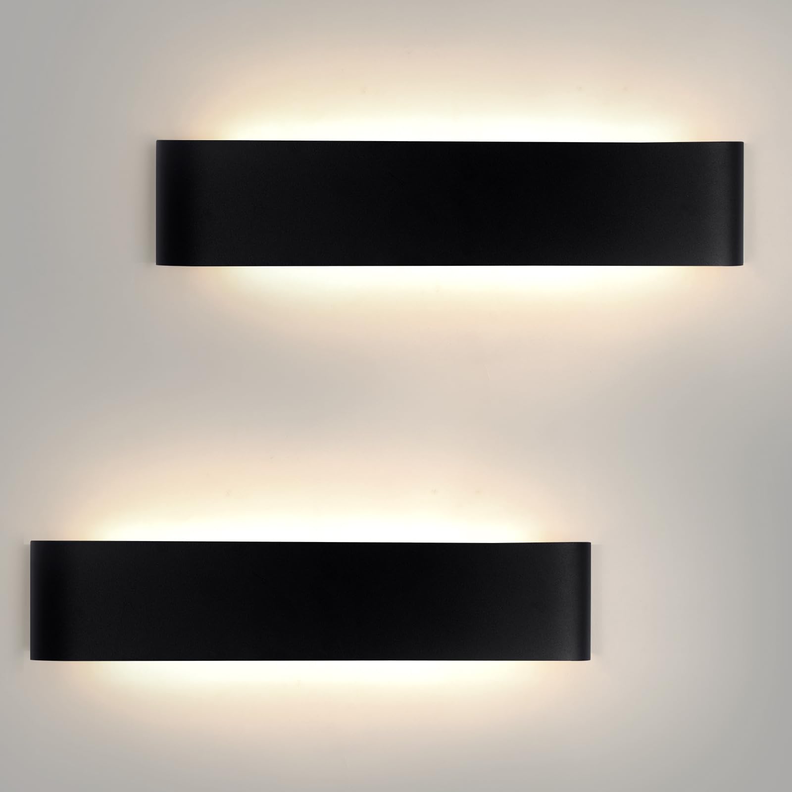 Mille Lucciole Dimmable - Lampada da Parete Interni 18W