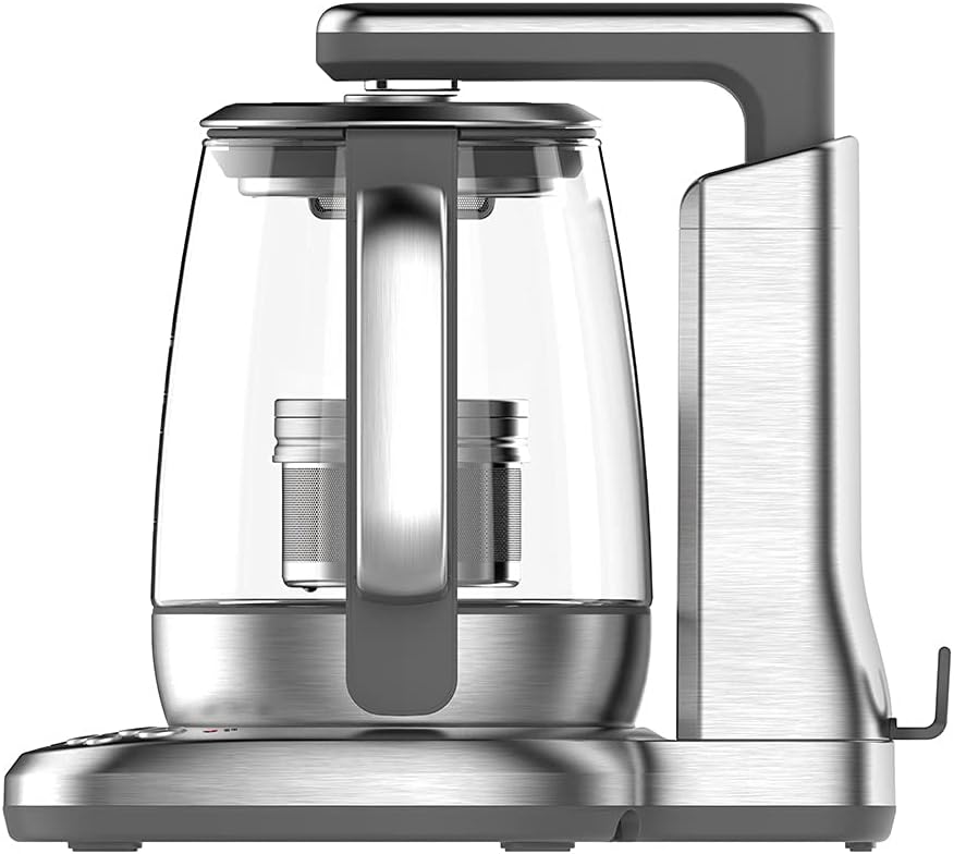 Gastroback 42440 Design Automat Advanced Plus - Bollitore 2in1 - immagine 7