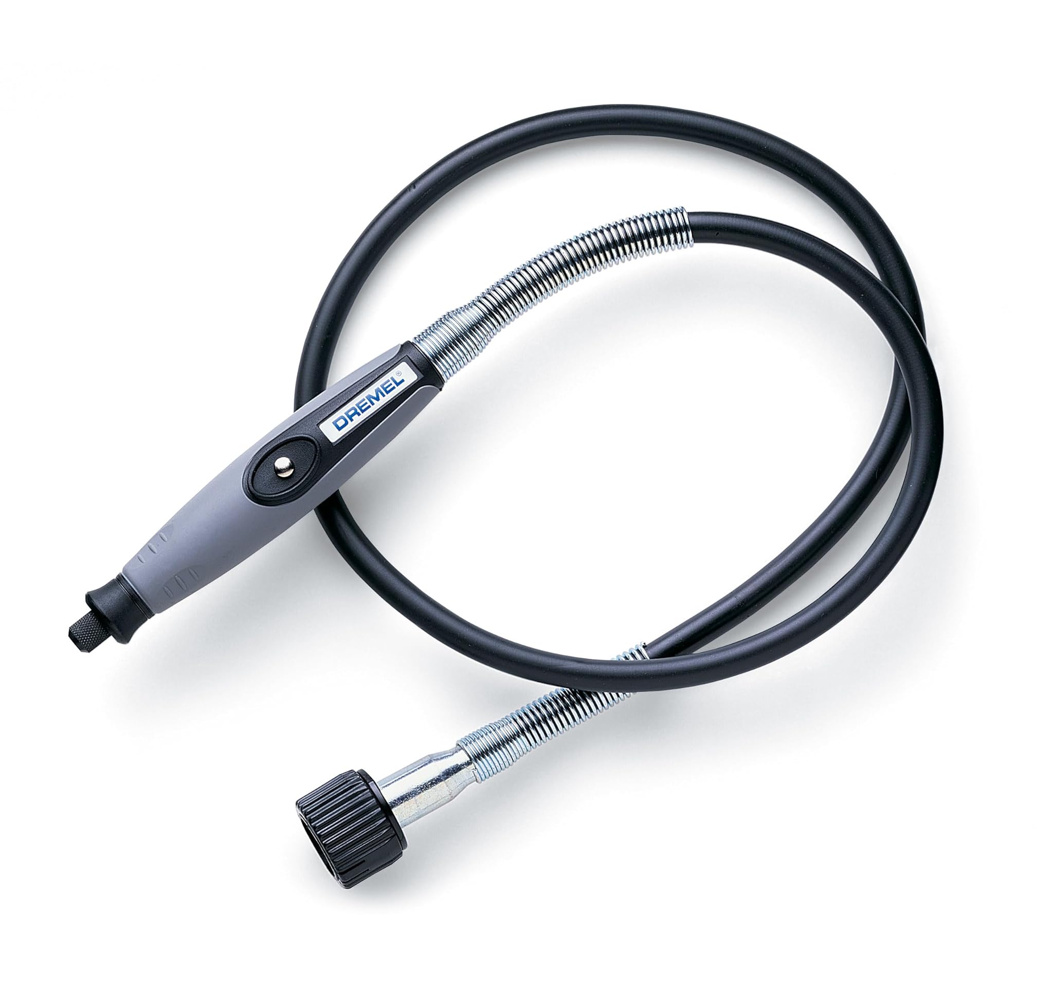 Dremel 225 Albero Flessibile Multiuso