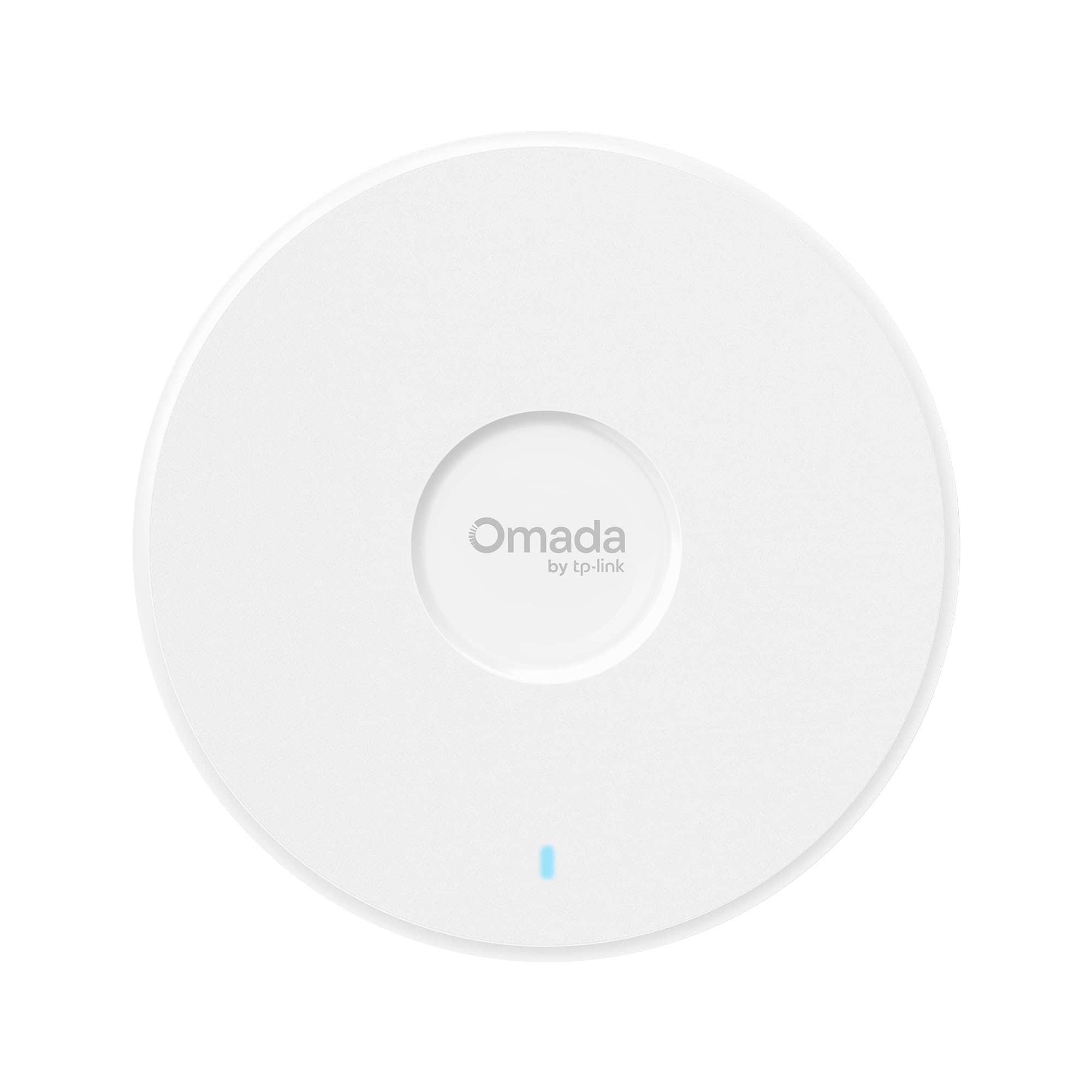 TP‑Link Omada EAP770 - Punto di Accesso WiFi 7 Tri-banda