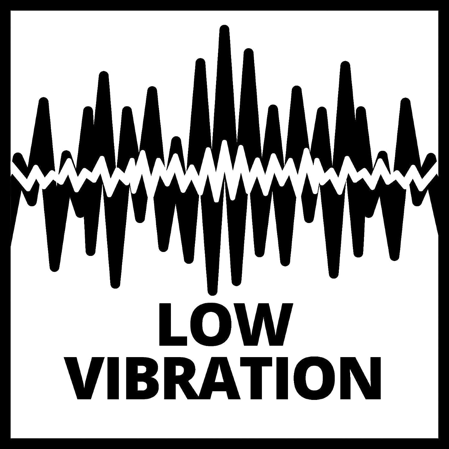 Einhell TC-BG 150 Smerigliatrice Combinata da Banco - immagine 10