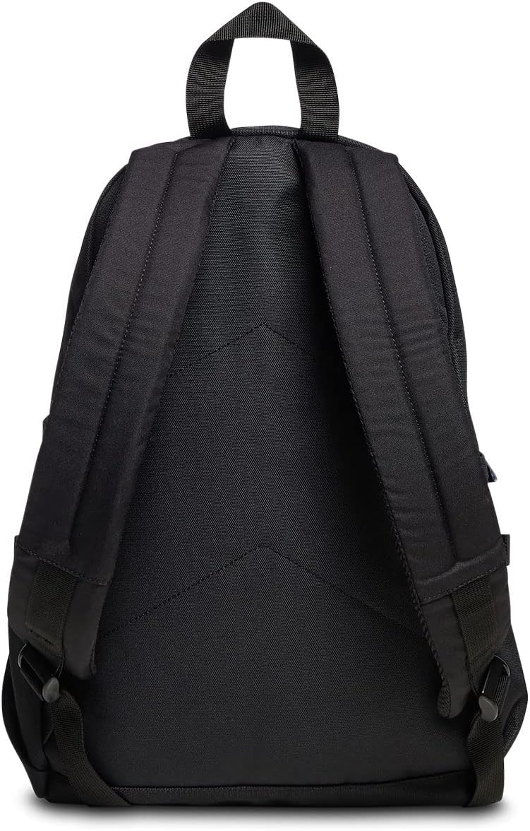 Invicta Zaino Ufficio Invict-Act Plus Doppio Scomparto - immagine 6