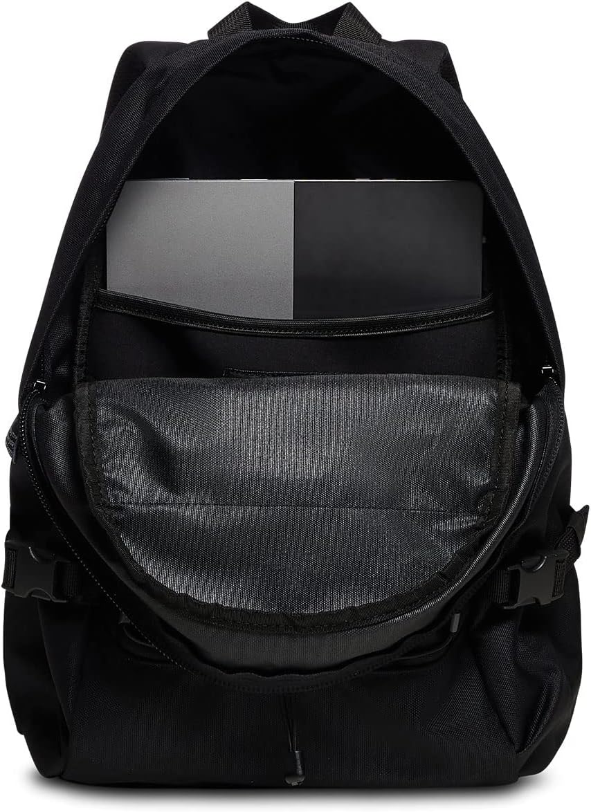 Invicta Zaino Ufficio Invict-Act Plus Doppio Scomparto - immagine 8