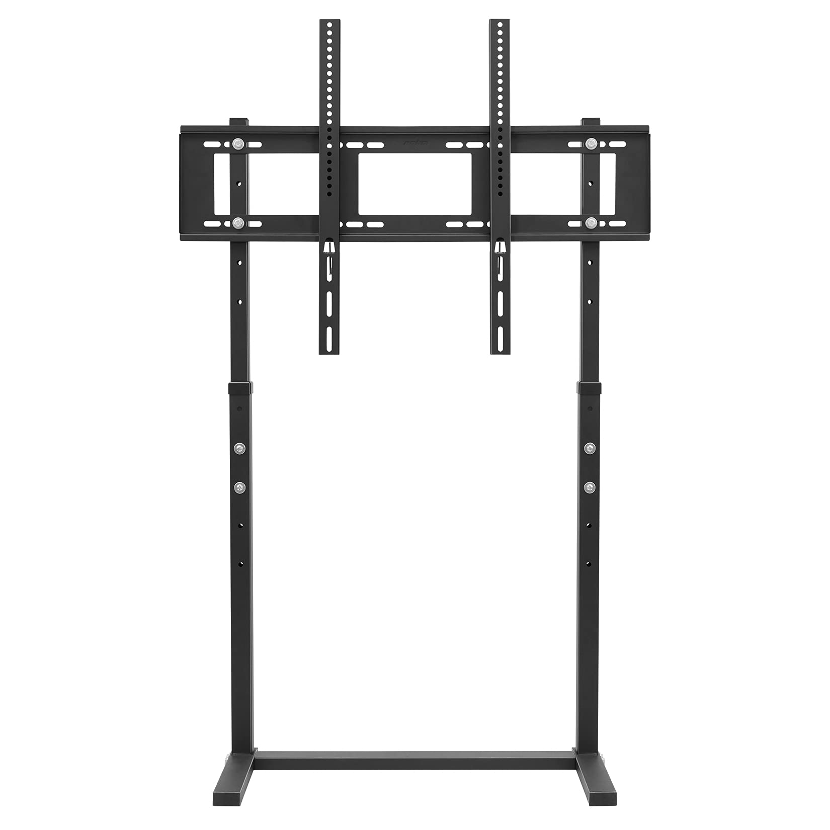 UNHO Supporto TV da Pavimento Mobile 32-100 Pollici