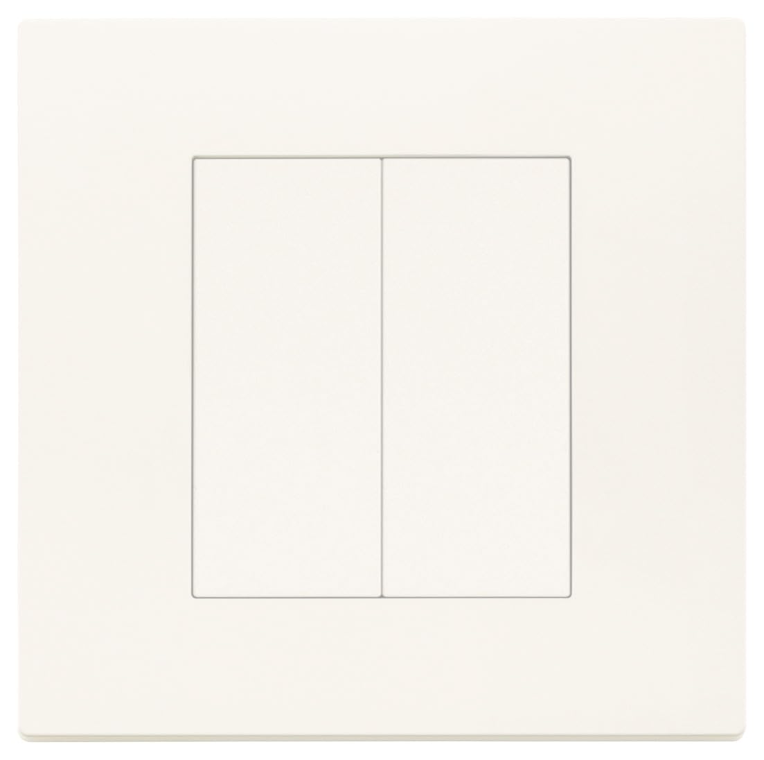 Vimar 0K30504.B Kit Interruttore Smart Wireless