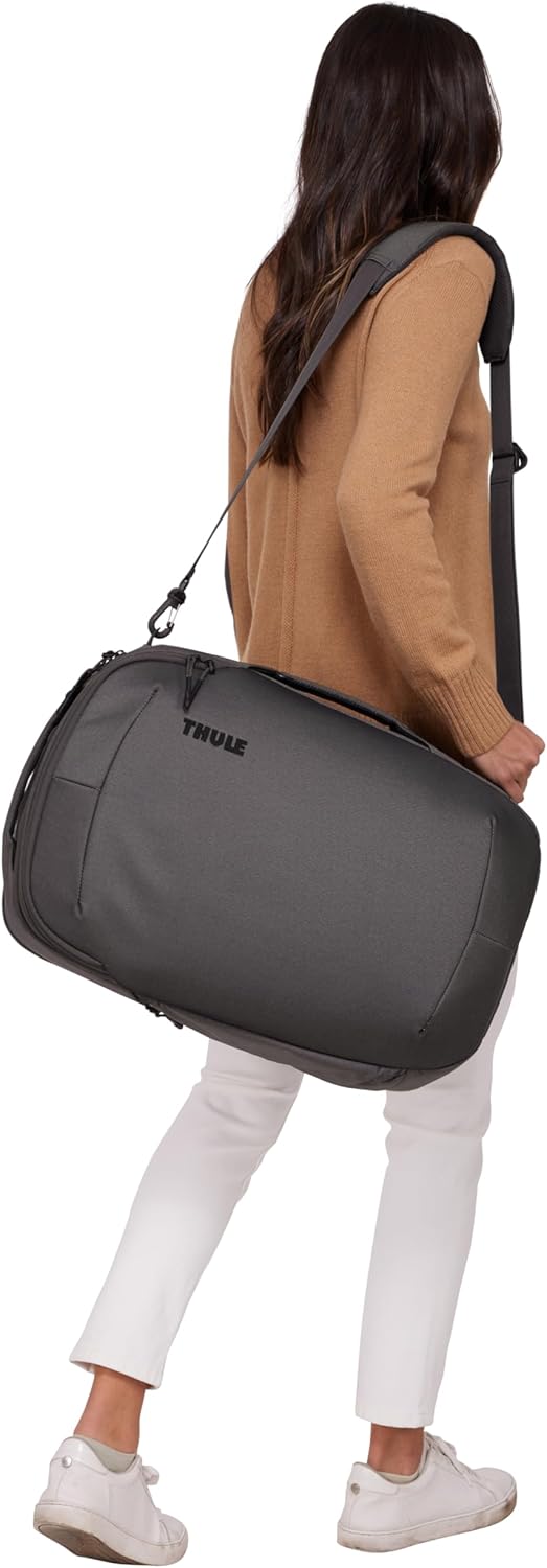 Thule Subterra Backpack - immagine 9