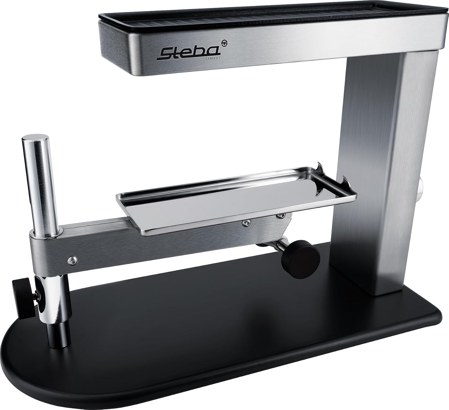 Steba Raclette per Formaggio 600W - immagine 2