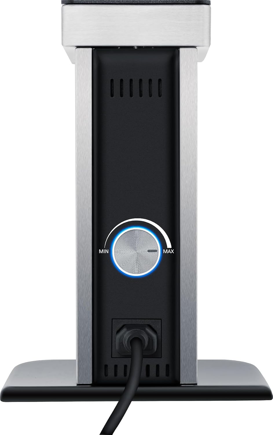 Steba Raclette per Formaggio 600W - immagine 6