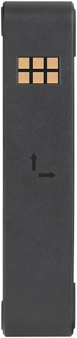 Thermaltake CT120 EX Reverse ARGB Sync 3 Pack | Gehäuselüfter - immagine 3