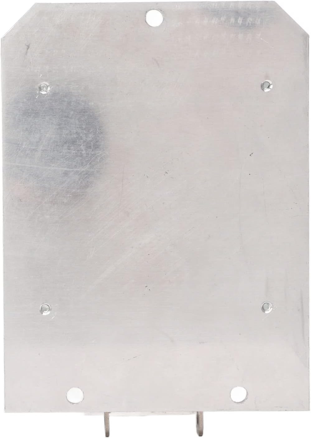 Controller Motore 36V 350A per Carrello EZGO TXT - immagine 2