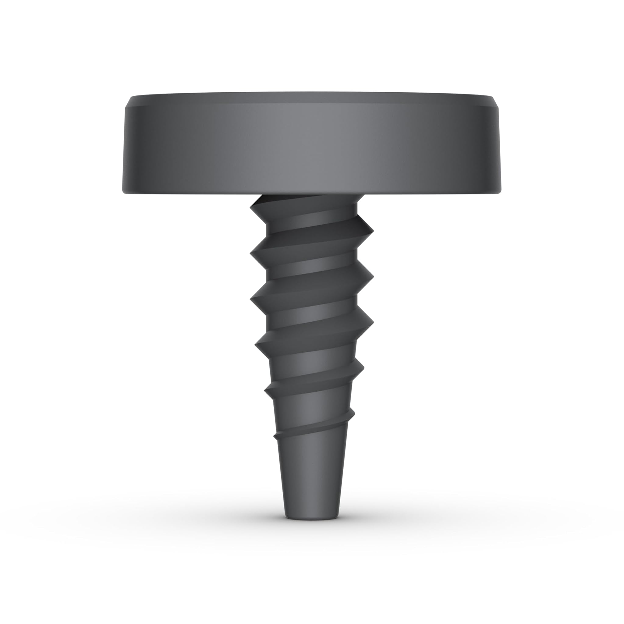 Garmin Approach CT1 (16 pezzi) - Sensori Golf