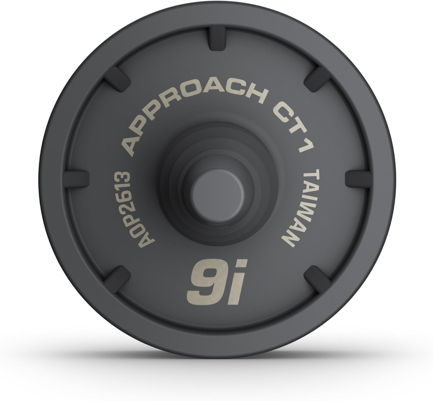 Garmin Approach CT1 (16 pezzi) - Sensori Golf - immagine 4