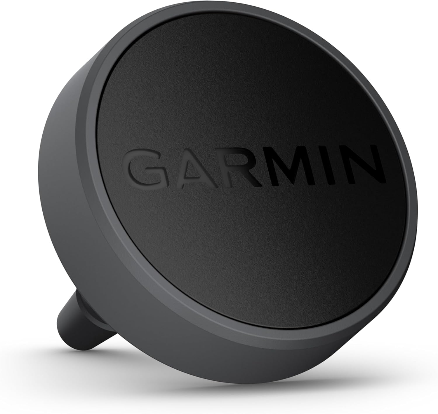 Garmin Approach CT1 (16 pezzi) - Sensori Golf - immagine 5