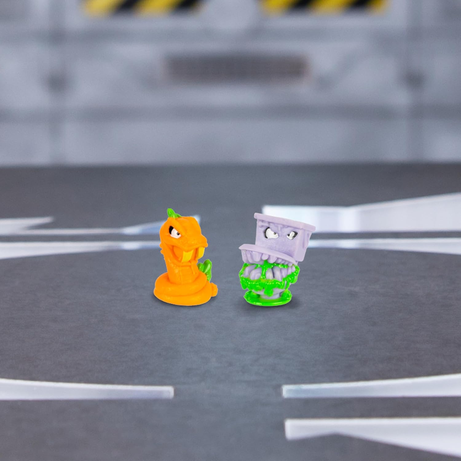 MrBeast Lab Mega Lab Pack - 12 Esperimenti - immagine 4