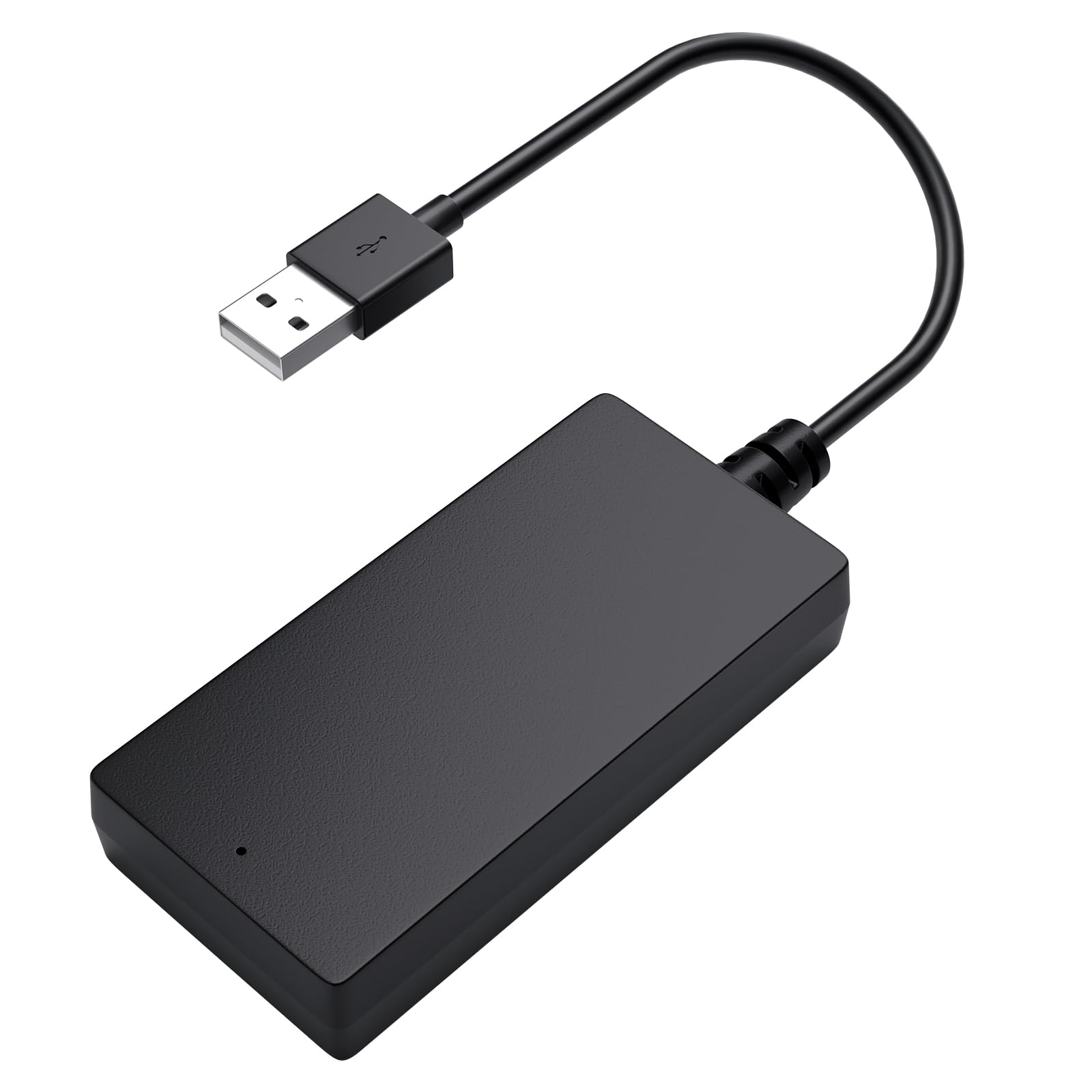 Carabc Carbitlink Smartlink - Adattatore Wireless CarPlay Android