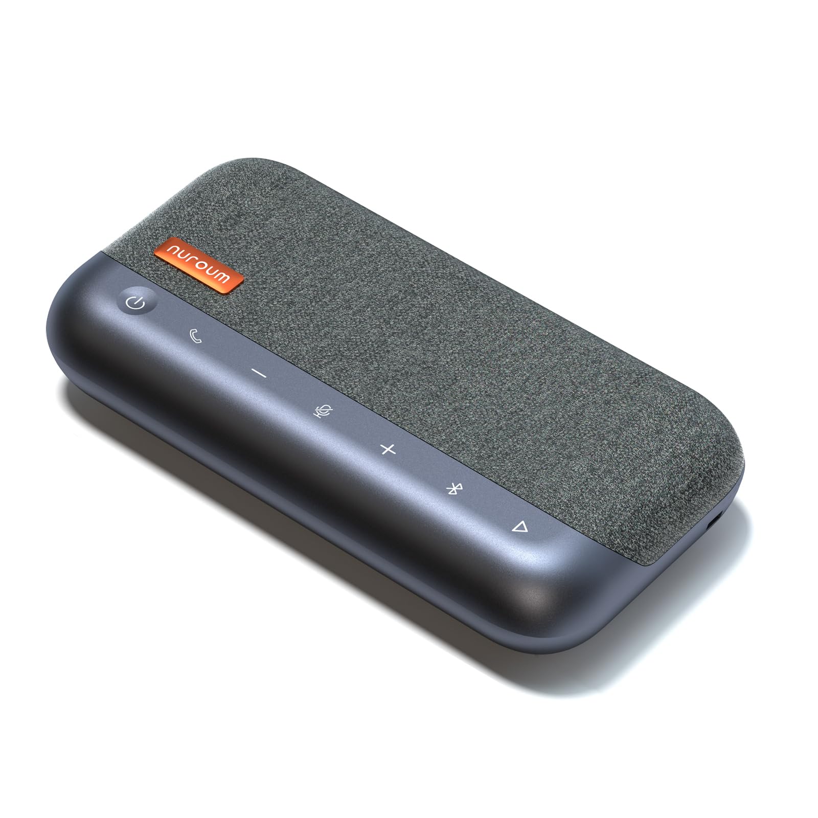 Nuroum A35 - Microfono Altoparlante Conferenze AI