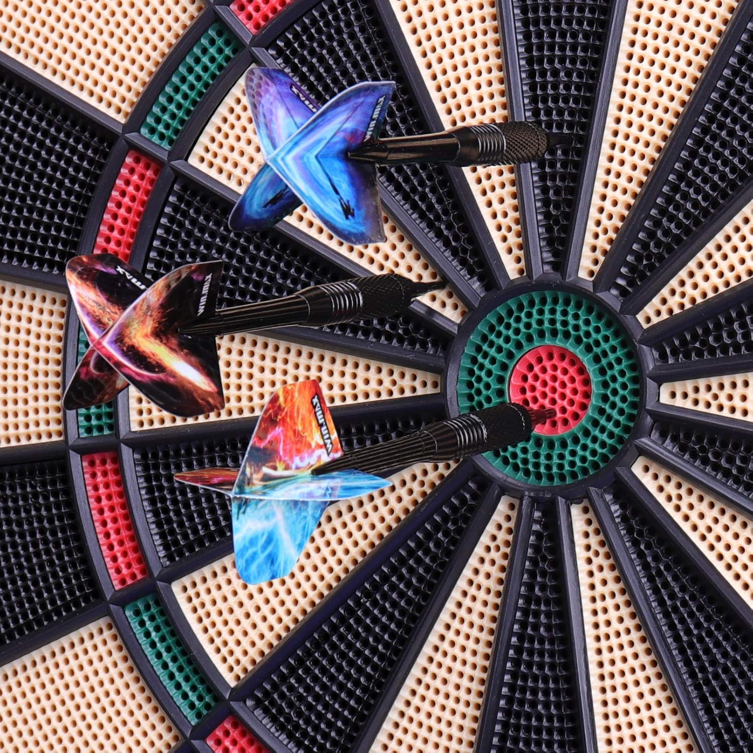 Win.max Bersaglio elettronico professionale - immagine 2