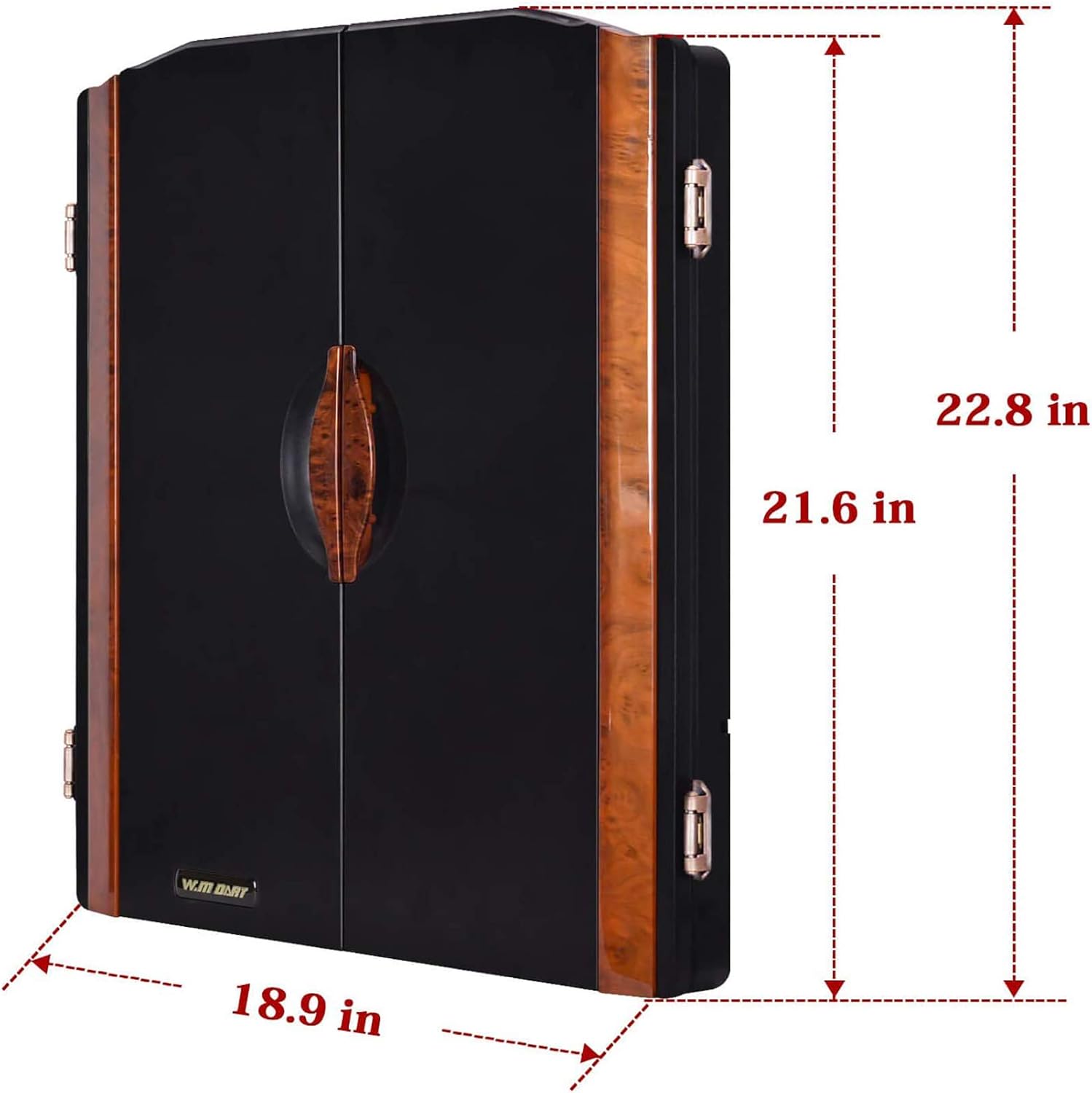 Win.max Bersaglio elettronico professionale - immagine 5